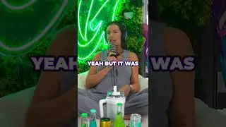The most money Anita made on OF!