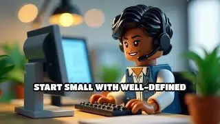 AI for Customer Experience: Real Results, No Hype