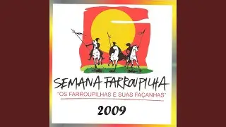 TROPA DE OSSO