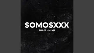 Somosxxx