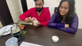 #BiryaniStories #AataSandeep #Jyothiraj