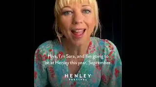 Henley Festival 2021