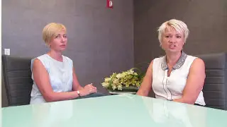 Commercial Real Estate Miami, Florida - Marina Solo +1.941-960-6445 or msolo@marinasolo.com