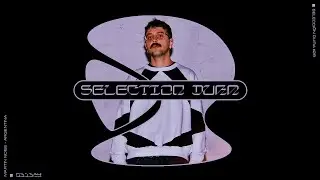 Selecci&oacute;n Dura: Martin Noise