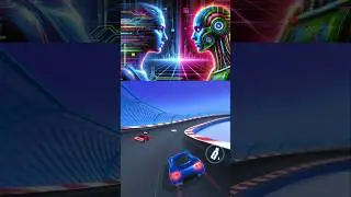 India vs USA vs China: Who is leading the AI race?