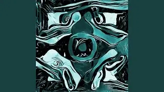 Ghostbutter