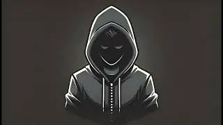 [Free For Profit Type Beat] 