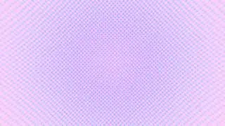 Garry's Mod: Skybox Missing Texture!