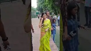 Koel mallick | Mitin Mashi #actor #viral #shorts #short #reels #entertainment #koel #film #movie