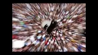 Josely Scarabelli  -  Eu Creio Assim