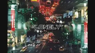 FREE DVSN R&B Sample Type Beat | 