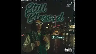 Balanse - AC DOPE