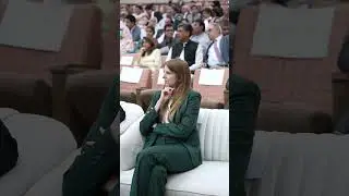 Pakistan&rsquo;s EV Revolution | PM Shehbaz Sharif Unveils New Energy Vehicle Policy 2025