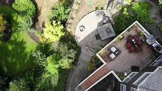 Roofing Company Near Me | Best Roofing Company Near Me | Commercial Roofers Near Me
