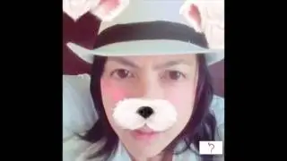 HYDEよりVISUAL JAPAN SUMMIT 2016に向けたコメントが到着しました！
