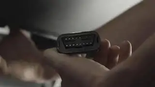 Como instalar el Dispositivo Geotab GO9