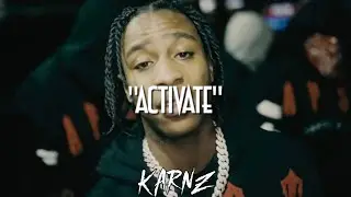 FREE Clavish x Fredo Type Beat - 