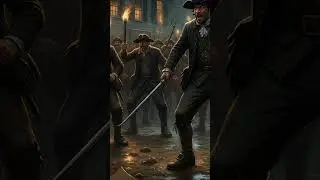 America's Forgotten Crisis of 1784: The Year America Almost Failed #shorts #reels #viral