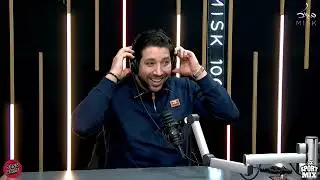 المنتخب التونسي يغادر بطولة أفريقيا لكرة اليد بطريقة مهينة بحضور عصام تاج أنيس المحمودي وفاضل سلامة