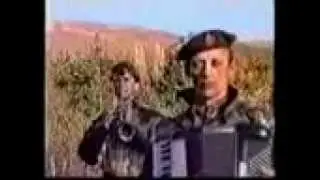 PS3 HAS NO GAEMZ(128x96, 24 bitrate graphics FOR real men) autoreplay