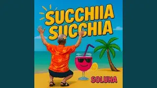 Succhia succhia