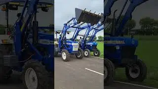Front loader//Loader//tractor attachment#tractorattachment#shorts#attachment#machine