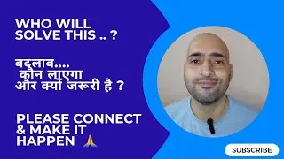 PLEASE WATCH | SHARE | CONNECT #community #family #togetherwegrow #realsupport #realpeople #feedback