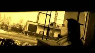 Valdo-Studnie