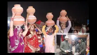 03 Chak & Bhaat