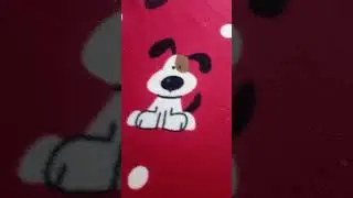 me ayudas?