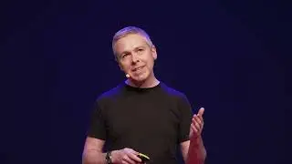 Programming plants with light | Dr Jason Wargent | E Tipu 2021