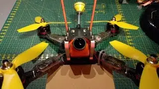 Maiden: Frog Lite --- See Description For Full Setup