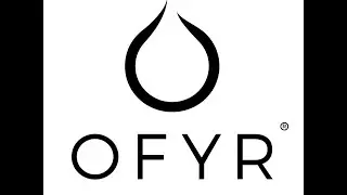 Курочка на OFYR