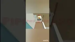 Что за говно я сделал🤦&zwj;♂️ #den19k #жура24к #memes #chickengun #мем #чикенган #мемы
