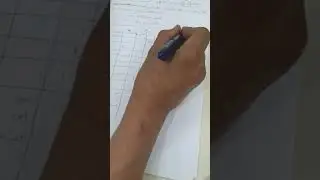 طريقة حل المناسخات من الحالة الثانية ص٢٣