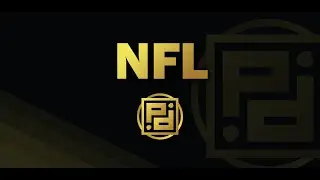 Paydirt NFL models walk through for the 2025 season!