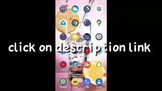 how to download AC market on android devices........