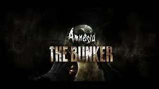 June Launch Game list