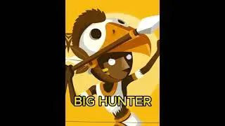 3 HARDEST ANDROID GAMES | GETTING OVER IT | #top10 #shorts #gettingoverit
