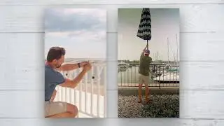 Maximize Your Outdoor Space with Love Your Deck | Smart & Stylish Deck Solutions