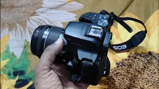 My Vlogging Tools 🤳 | Laddu Gopal's Birthday Stuff Arrived😍