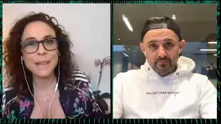 C2 Online 2020 - Gary Vaynerchuk