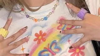 indiekid/kidcore tiktoks 2024 compilation