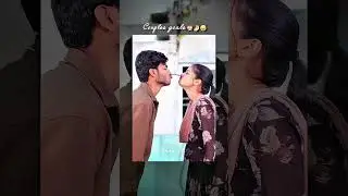 Fayas🤌🏻💗💫Moni.     ~🙈kadhale kadhale🦋~   ||Krishna_official||