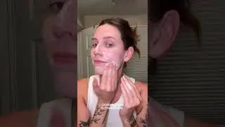 #chillvlog