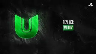 Realiner - Wildin'