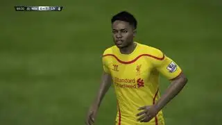 Fifa 15 playing by mouse and keyboard