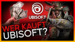 Therefore, Ubisoft will be destroyed despite Assassin's Creed Shadows!