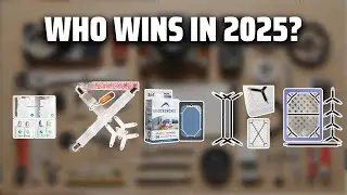 The Top 5 Best Hold Sheets in 2025 - Must Watch Before Buying!