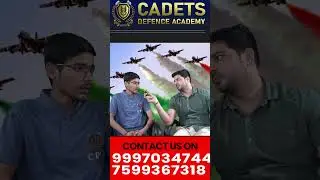 Strategy for English for Airforce 2 2023 Y group Student  Airforce 2 2023 Exam Result